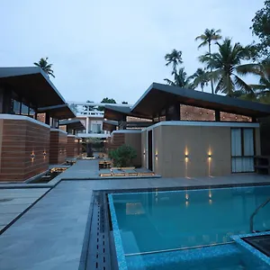 Hotel Leisure &
