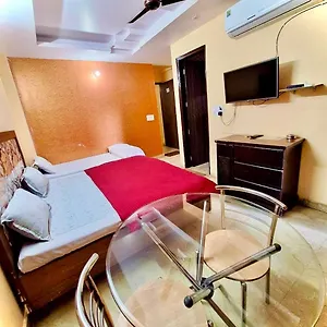 Hotel Sss Group Hotel, Dwarka,