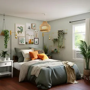 Luxury Near Delhi Airport **** New Delhi